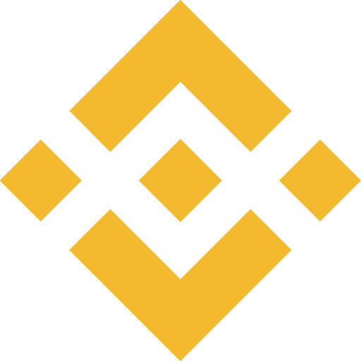 BNB